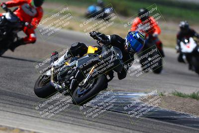 media/Jun-14-2025-Lets Ride (Sat) [[c36d48699a]]/C Group/1040am (Cotton Corners)/